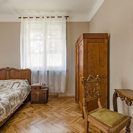 Апартамент Гардения Apartment Varna Exterior photo