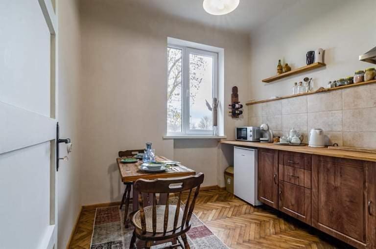 Апартамент Гардения Apartment Varna Exterior photo