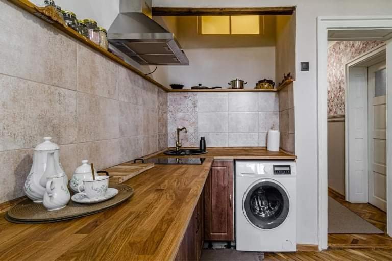 Апартамент Гардения Apartment Varna Exterior photo