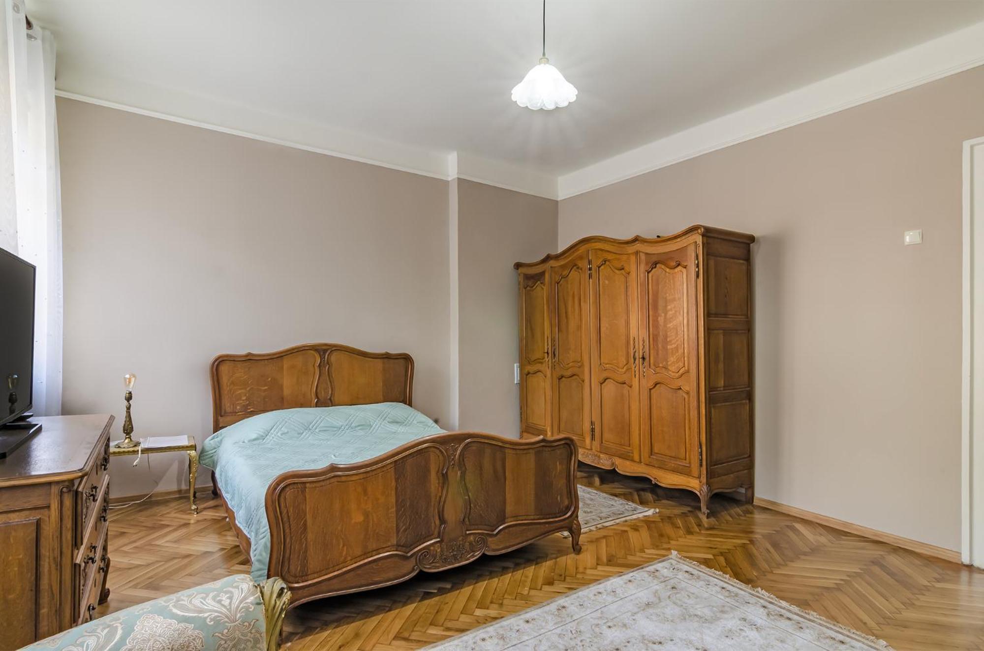 Апартамент Гардения Apartment Varna Exterior photo
